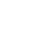 Flexbit Boost - Automated trading