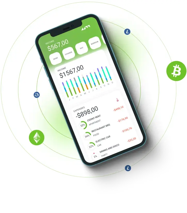 Flexbit Boost - Get in touch with us