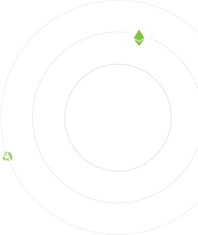 Flexbit Boost - VPS