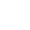 Flexbit Boost - VPS