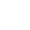 Flexbit Boost - Time Leap