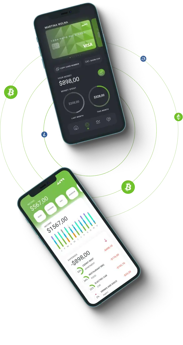 Flexbit Boost - Насладете се на подобрена сигурност с криптография в Flexbit Boost