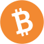 Flexbit Boost - Experience Enhanced Security with Cryptography at Flexbit Boost