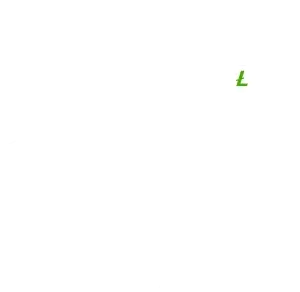 Flexbit Boost - Discover Our Innovative Network